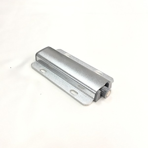 Từ Đẩy Chốt Nhiệm Vụ Nặng Nề Cảm Ứng Chốt Tủ Đẩy Mở Chốt Và Bắt Đẩy Phát Hành Mở Cửa Nam Châm Bắt Ngăn Kéo - Product Image 3