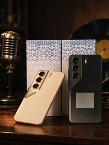 Camon 40 Pro 5G smartphones, Learning mobile <b>phones</b>, micro curved HD screen, built-in beauty camera, global dual SIM - Product Image 5