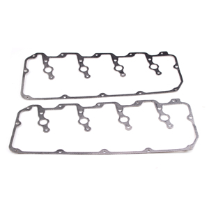 2 ml xi lanh động cơ Gasket đầu phù hợp với 2008-2017 Honda Pilot Odyssey Accord crosstour Acura RDX TL TSX 3.5L V6 24V SOHC - Product Image 1