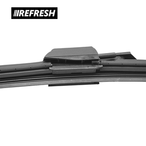 Escobillas Limpiaparabrisas Originales con Sistema de Pulverización para PEUGEOT 3008 III 5008 23- 3397014919, MOQ Es de 5 Juegos - Product Image 3