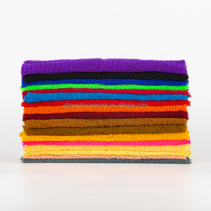 Marché américain <span class=keywords><strong>Éponge</strong></span> de douche <span class=keywords><strong>africaine</strong></span> <span class=keywords><strong>Éponge</strong></span> de toilette en nylon longue <span class=keywords><strong>éponge</strong></span> de filet exfoliante pour peau <span class=keywords><strong>africaine</strong></span> noire <span class=keywords><strong>naturelle</strong></span> avec nœuds - Product Image 2