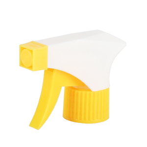 Đầu phun xịt dạng phun sương mịn có bằng sáng chế SHINRI 24/410 28/410, bơm xịt mini bằng nhựa dùng cho nhà cửa và làm vườn - Product Image 6