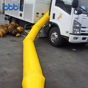 断熱エアダクトHVAC換気システム用フレキシブル省エネ<span class=keywords><strong>PVC</strong></span> - Product Image 5