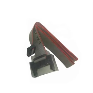 ราคาดี ซีพีวี ซีรีส์ CP1W รุ่น CP1W-CN811/CP1W-EXT01/CJ1W-BAT01 PLC - Product Image 2