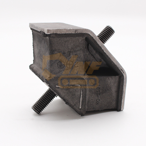 YNF High-Quality <strong>Engine</strong> <strong>Rubber</strong> <strong>Mount</strong> S16510-44003 for IHI Excavator <strong>Engine</strong> Parts - Product Image 5