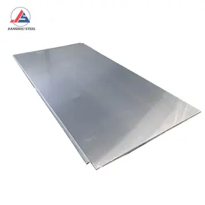 Aluminium murni industri 1050 1060 1100 H18 H19 H24 piring aluminium