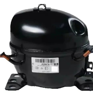 Wanbao Huaguang ATA72XL <span class=keywords><strong>ATH</strong></span> <span class=keywords><strong>80</strong></span> ATD60L 66U6 FTYL 87L - Product Image 1