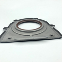 Joint d'étanchéité arrière de vilebrequin moteur de qualité supérieure pour Ford Mondeo Mazda 1S7G6K318AF 1S7G6A321AA 1131305 1211759 30711874