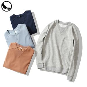 Maglioni tattici Jerga per <span class=keywords><strong>uomo</strong></span> 5xl tappeto in lana messicana Baja felpa con cappuccio - Product Image 1