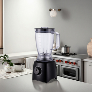 2013 Thiết Kế Mới Xách Tay Máy Xay Sinh Tố Điện Mini Nhà Máy Xay Sinh Tố Yên Tĩnh Hoạt Động Đa Chức Năng Điện Máy Xay Sinh Tố - Product Image 1