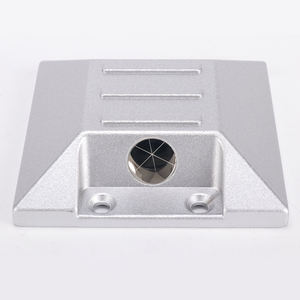 "Curism" - Product Image 3