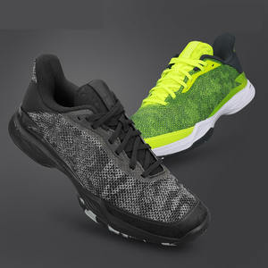 Le ultime <span class=keywords><strong>scarpe</strong></span> da Tennis comode degli uomini di progettazione all'ingrosso personalizzano le <span class=keywords><strong>scarpe</strong></span> da Tennis delle donne della maglia traspirante di alta qualità di prezzi economici - Product Image 5