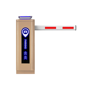 Véhicule Manuel Boom Polerfid Péage Route <span class=keywords><strong>Électrique</strong></span> Dc <span class=keywords><strong>Moteur</strong></span> Brushless Clôture de Parc Intelligente 150W Automat <span class=keywords><strong>Barrière</strong></span> Porte <span class=keywords><strong>Prix</strong></span> 45kg - Product Image 2