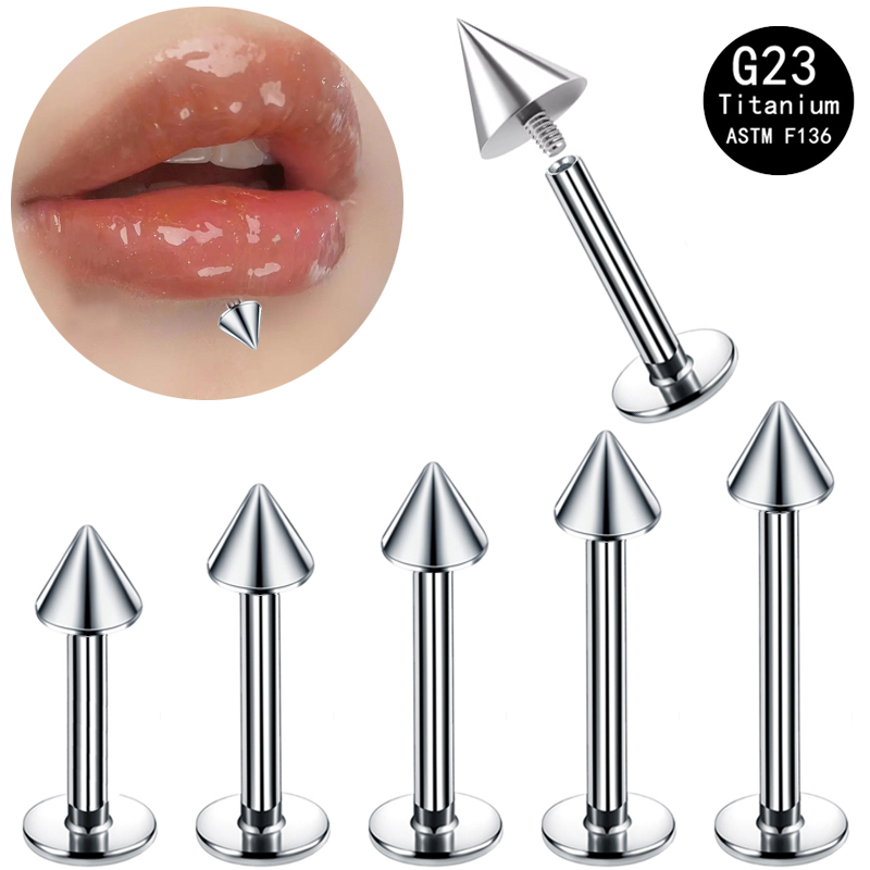 Color titanio (M0.9)