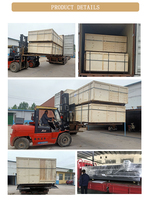 CNC automatique numérique PVC vinyle autocollant Kt board voiture film panneau routier imprimé carton traceur découpeuse