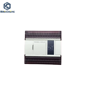 ข้อเสนอสุดพิเศษ XD3-32T-E XD3-16T-E XD3-48T-E คอนโทรลเลอร์ลอจิกแบบตั้งโปรแกรมได้ สำหรับอุปกรณ์อัตโนมัติในอุตสาหกรรม วงจรควบคุมการทำงาน - Product Image 1