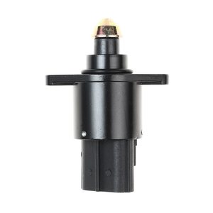 Válvula de Control de Aire en Ralentí para Automóviles 53030840AC DC 12V Eléctrica para Gestión del Motor - Product Image 2