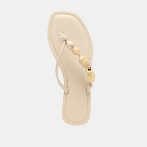 <span class=keywords><strong>Sandalias</strong></span> Planas Cuadradas con Punta Abierta al por Mayor, Nuevos Estilos de Verano para <span class=keywords><strong>Mujer</strong></span>, Zapatos de Moda para Primavera y Verano - Product Image 6