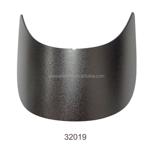 पीई प्लास्टिक टोपी का छज्जा टोपी टोपी के किनारे आवेषण प्लास्टिक बेसबॉल बोर्ड 32019 - Product Image 3