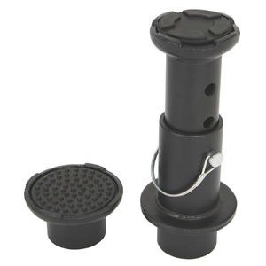 中国工厂2-越野液压千斤顶汽车越野充气千斤顶 - Product Image 6