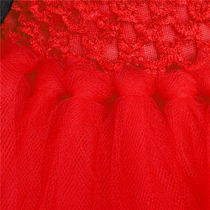 Halloween <span class=keywords><strong>Elmo</strong></span> Cookie Monster vestido corona varita mágica bolsa guante collar pulsera anillo pendiente conjunto Halloween fiesta Cos <span class=keywords><strong>disfraz</strong></span> - Product Image 6