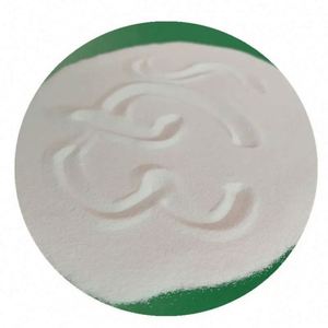 SG7พีวีซีเรซิ่นคุณภาพสูง - Product Image 2