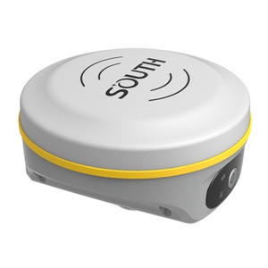 ราคาอุปกรณ์สำรวจ GPS ของ South รุ่น DGPS GNSS GPS RTK Base และ SOUTH GNSS RTK - Product Image 3