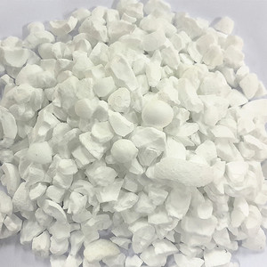 Nhà máy trực tiếp Trắng nhôm Oxit bảng alumina - Product Image 4