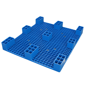 1200x1000 simple face 4 voies <span class=keywords><strong>euro</strong></span> <span class=keywords><strong>palette</strong></span> en plastique emballage <span class=keywords><strong>prix</strong></span> de <span class=keywords><strong>palette</strong></span> - Product Image 2