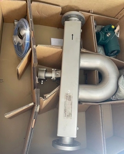 Débitmètre magnétique Yokogawa à bas prix, modèles ADMAG AXF AXF050 AXF065 AXF080 AXF SE AXF, Débitmètre Yokogawa - Product Image 3