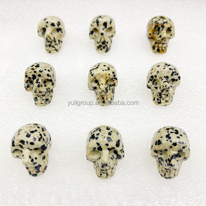 5. Maculato di pietra