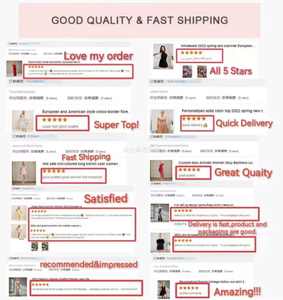 2025 элегантное сексуальное платье для выпускного вечера с цветочным принтом для женщин Пышное Платье в стиле принцессы Элегантное летнее платье - Product Image 6