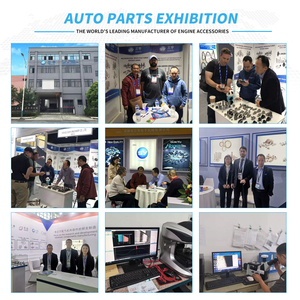 Hydraulische Rolheffers VL-115/ HL-112 & HL-123 HT-2079 <span class=keywords><strong>Ls7</strong></span> Lifter - Product Image 6