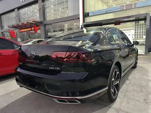 ข้อเสนอพิเศษ2023 Volkswagen <span class=keywords><strong>Magotan</strong></span> รุ่นที่ระลึก (2เมตร) 330TSI ความหรูหรา DSG สำหรับรถยนต์มือสองส่งออกทั่วโลก - Product Image 5