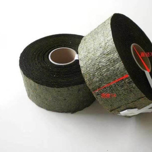 Rouleau d'algues nori laver nori, taille complète ou personnalisée, bon prix - Product Image 4