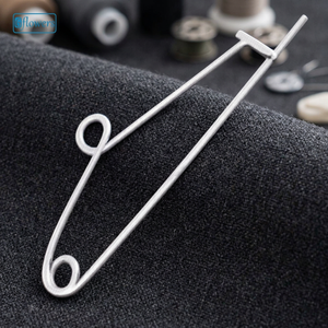 เครื่องมือหนีบเข็มผ่าตัดแบบใช้มือ คลาส 1 ราคาขายส่ง รับผลิตตามสั่ง - Product Image 2