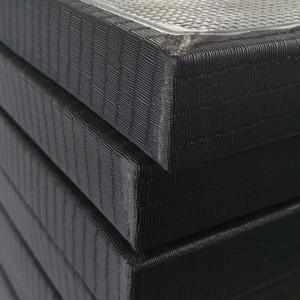 Bjj Tatami tùy chỉnh phòng tập thể dục sàn Mat Karate Taekwondo judo Thảm võ thuật Tatami jiu-jitsu Đấu Vật mat - Product Image 5