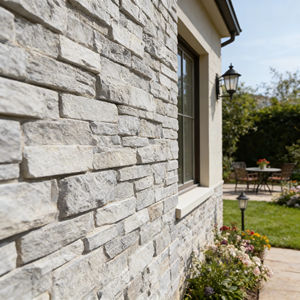 Panneau en béton isolé avec panneau PU pour murs intérieurs et extérieurs, panneau composite en aluminium, panneau sandwich - Product Image 1