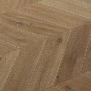 AC4 12mm Parquet <span class=keywords><strong>flottant</strong></span> moderne haute brillance, étanche, HDF, chevron, système de pose à clipser, fabricant, échantillons gratuits disponibles, <span class=keywords><strong>stratifié</strong></span> - Product Image 5