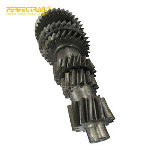 PERFECTRAIL 8858876 système <span class=keywords><strong>de</strong></span> <span class=keywords><strong>Transmission</strong></span> automatique <span class=keywords><strong>arbre</strong></span> <span class=keywords><strong>de</strong></span> <span class=keywords><strong>Transmission</strong></span> pour <span class=keywords><strong>Iveco</strong></span> <span class=keywords><strong>Daily</strong></span> 1983-1998 OEM 8858876 - Product Image 3