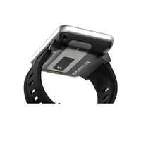 Reloj Inteligente DM100 con Pantalla Grande de 2.86'', 3G de RAM, 32G de ROM, Batería de 2700mAh, Deportivo, con WIFI y GPS para Hombre