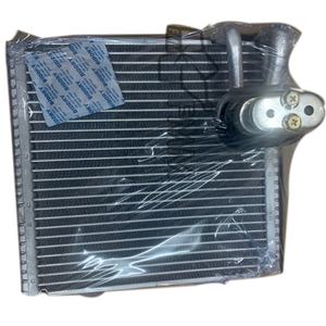 Compresseur de climatisation pour Kia Picanto Morning Hyundai I10, évaporateur de climatisation, 971391Y000 - Product Image 1