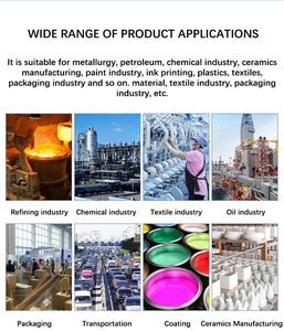Vente en gros usine : Sodium Carboxymethyl Cellulose (CMC) <span class=keywords><strong>de</strong></span> qualité détergente <span class=keywords><strong>et</strong></span> <span class=keywords><strong>de</strong></span> qualité pour le forage pétrolier, Fabricant <span class=keywords><strong>de</strong></span> CMC pour le <span class=keywords><strong>savon</strong></span> - Product Image 6