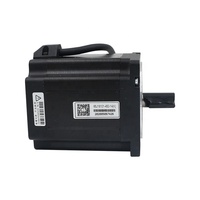 86J18101-450-14(K) bonne qualité nema34 7.5N.m cnc machine moteur pas à pas 2 phases pas cher moteur pas à pas