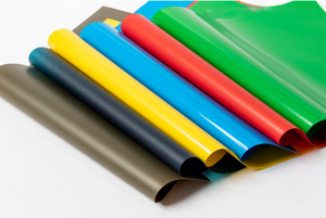 Fabricant exportateur <span class=keywords><strong>de</strong></span> packrafts <span class=keywords><strong>de</strong></span> randonnée, <span class=keywords><strong>de</strong></span> rafting et <span class=keywords><strong>de</strong></span> <span class=keywords><strong>camping</strong></span> en tissu TPU haute résistance 210D 420D, 2,55 m (8 pieds), à vendre - Product Image 2