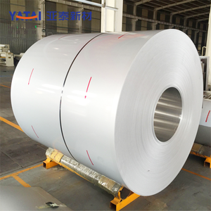 Lamiere in Lega di Alluminio Rivestite in PVDF Anti-Impronta di Grado <span class=keywords><strong>Marino</strong></span>, Test di Nebbia Salina Superato, Prezzo Competitivo per Ordini all'Ingrosso - Product Image 1