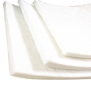 Couverture en <span class=keywords><strong>aérogel</strong></span> en tissu blanc pur au <span class=keywords><strong>prix</strong></span> d'usine, couverture d'isolation thermique en <span class=keywords><strong>aérogel</strong></span> - Product Image 1