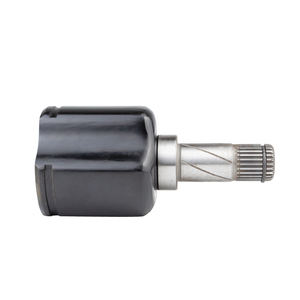 CCL/EPX VO-3-511 26*<span class=keywords><strong>40</strong></span>*24 pour <span class=keywords><strong>VOLVO</strong></span> S70 = L intérieur <span class=keywords><strong>CV</strong></span>.JOINT AUTO PARTS <span class=keywords><strong>CV</strong></span> AXLE DRIVE SHAFT OEM 1223785/36000550/36000559 - Product Image 5