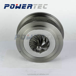 Powertec Turbo Core 767378-0006 767378-0005 11657800595 7800594C02 para <span class=keywords><strong>BMW</strong></span> 116 <span class=keywords><strong>D</strong></span> 143HP 105Kw 2.0D M47D20A Euro 4 <span class=keywords><strong>2008</strong></span>- - Product Image 4