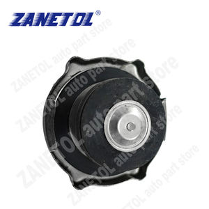 ZANETOL 55116897AA 4546255 4596198冷却液储液罐盖吉普大切诺基1993 ~ 2021道奇霓虹灯2003 ~ 2005 - Product Image 2